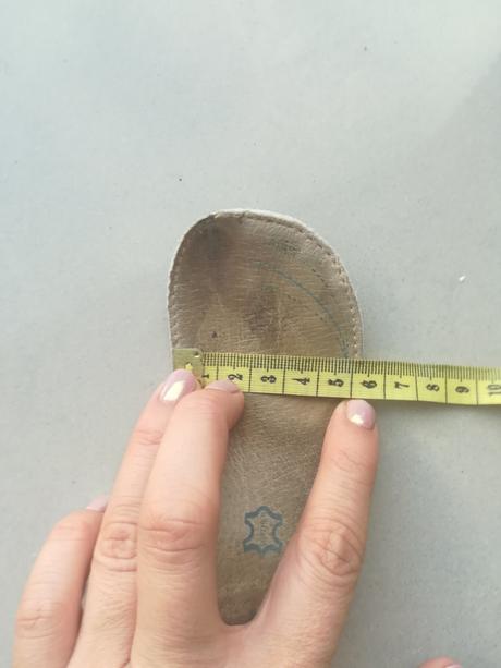 D.d.step prechodné topánky, d.d.step,23