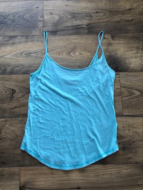 Tielko topshop xs/s, topshop,s