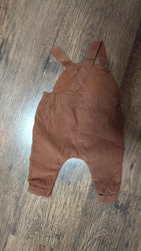 Zateplené mendzestraky next, next,62