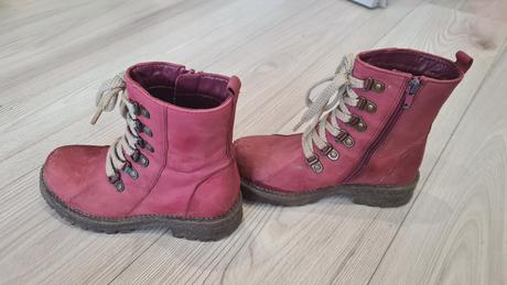 Čižmy lasocki, lasocki,32