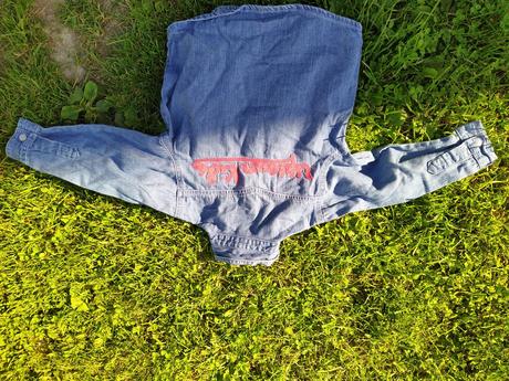 Chlapčenská košeľa, 92