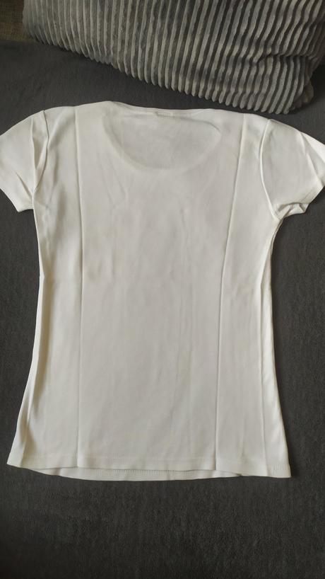 Guess tričko, guess,xs