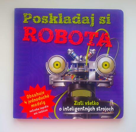 Roboti., 