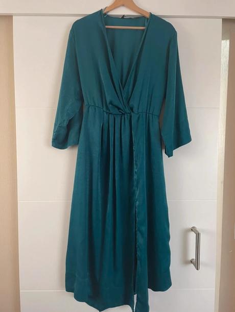 Spoločenské šaty, zara,xs