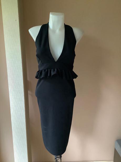 Krasne šaty/196a, 38