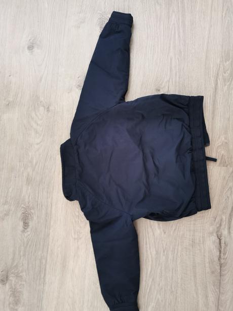 Predam budnu znacky next, next,80