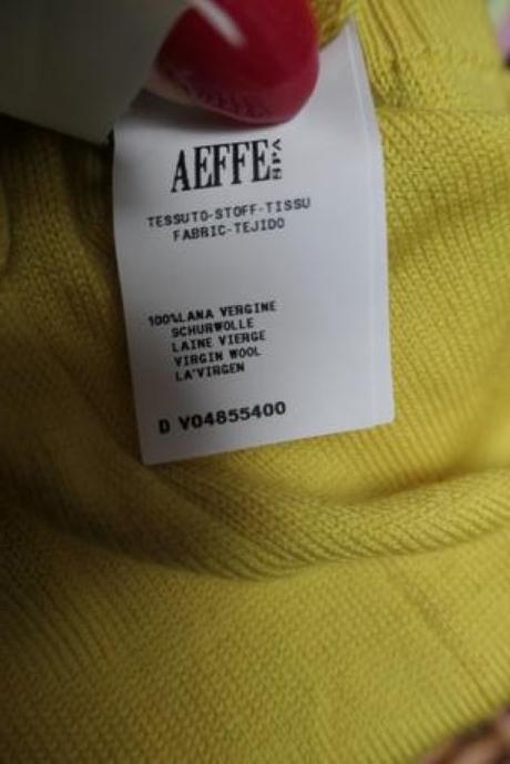 Love moschino original jedinecny dlhsi sveter, moschino,s