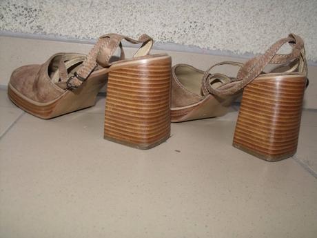 Spoločenské topánky od baťu, baťa,38