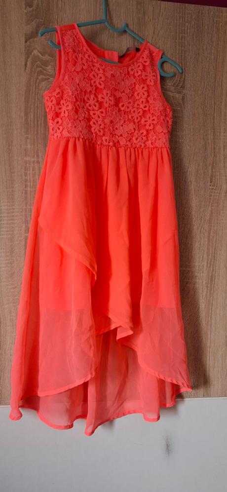 Šaty lindex, lindex,122