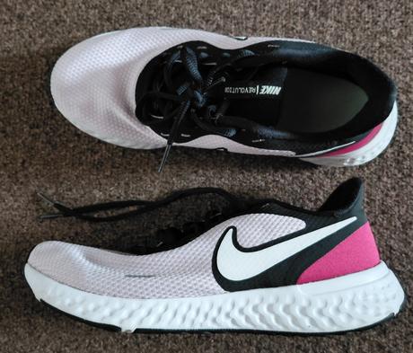 Tenisky nike, nike,39