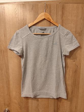 Tričko, adidas,38