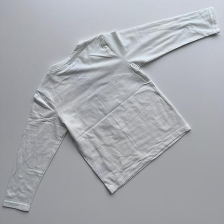 Chlapčenské tričko roar zelená, 98 - 128