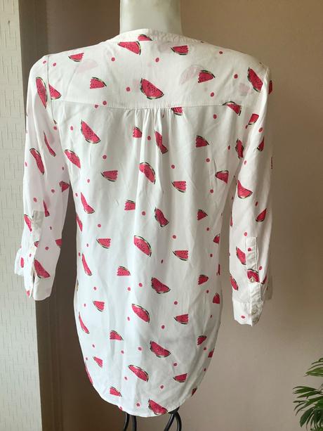 Bluzka s melonikmi/5a, atmosphere,s