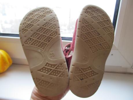 Kozene ortopedicke sandalky, protetika,23