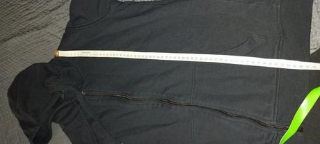 Tepláková súprava crivit, crivit,36