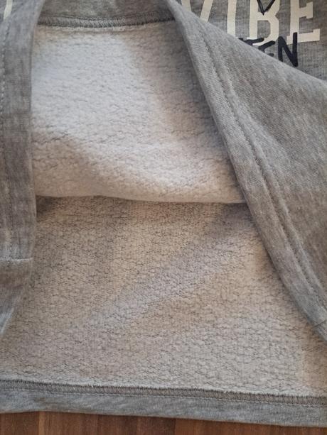 Tepláková súprava, pepperts,146