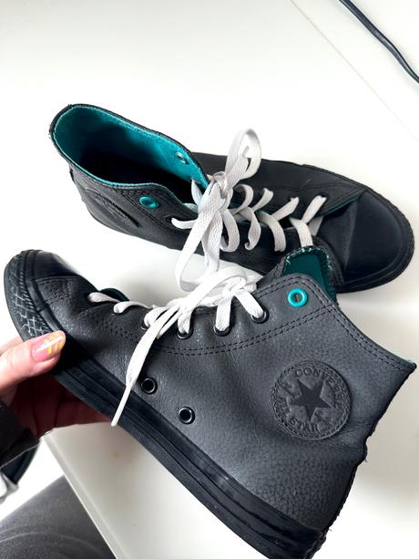 Converse tenisky, converse,36