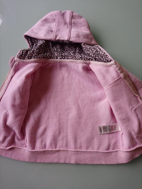 Mikina, marks & spencer,86