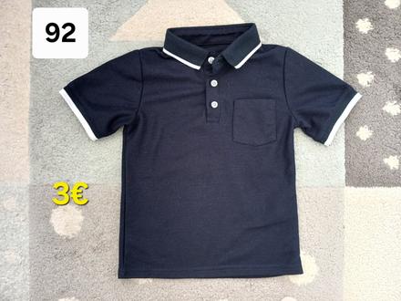 Polokosela 92, 92