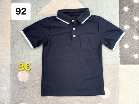 Polokosela 92, 92