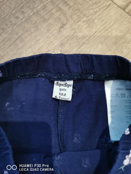 Legíny, dopodopo,122