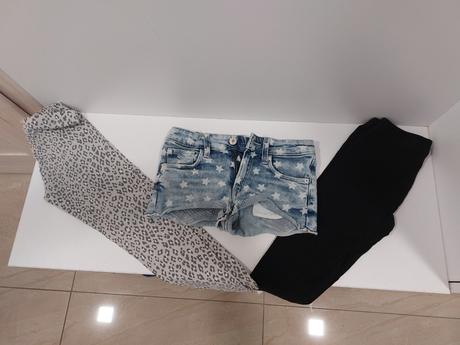 Saty+ leginy+ kratase, 122–134