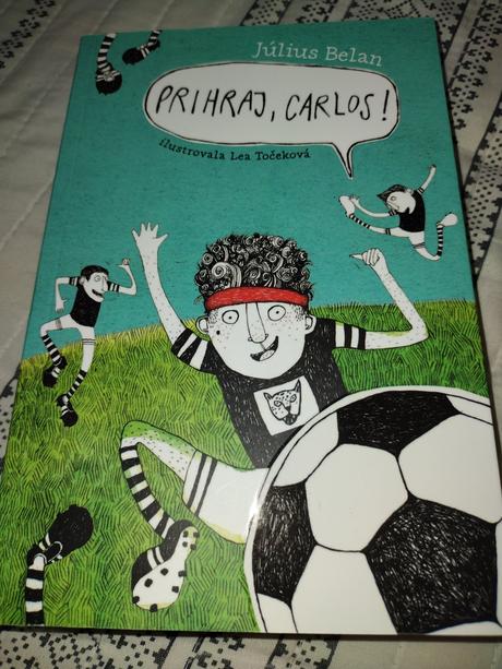 Detská kniha, 