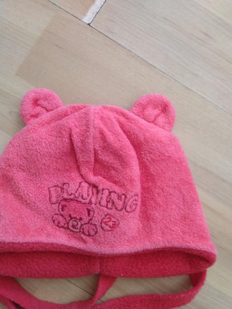 Setik pre najmensich, 50–62