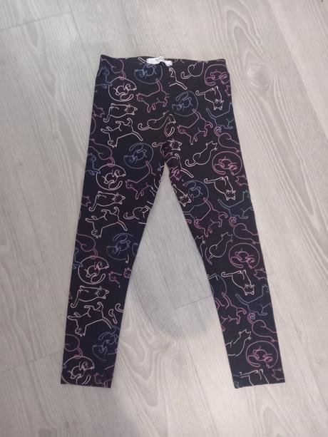 Legíny, reserved,122