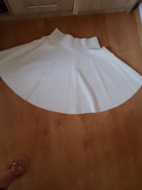 Oblečenie, xl / xxl