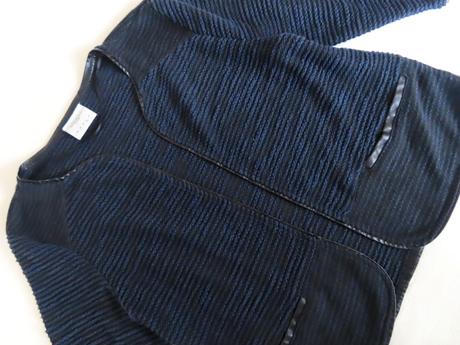 Bolerko vero moda, veľ. l, vero moda,l