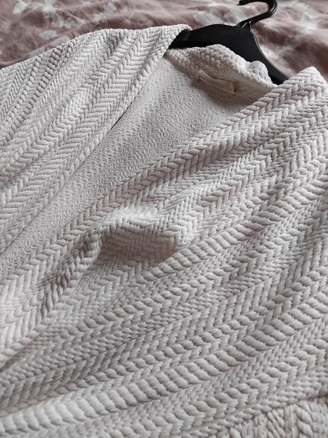 Kimono s reserved, reserved,s