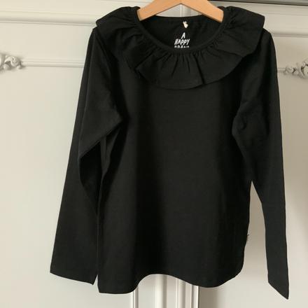 Tričko a happy brand, 134