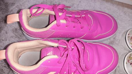 Tenisky adidas, adidas,34