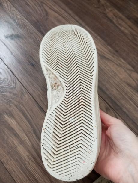 Tenisky, nike,40