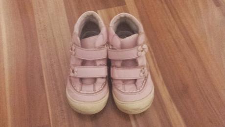 Topanky richter, richter,25