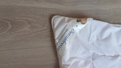 Paplonik, šírka (cm): 80,dĺžka (cm): 120