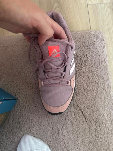 Botasky, adidas,36