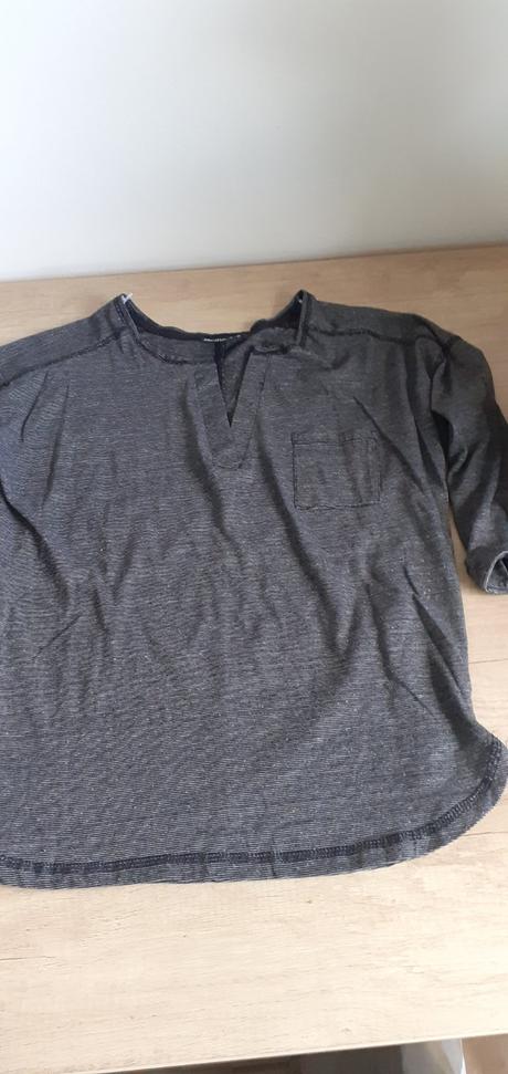 Tričko zn. janina, 36