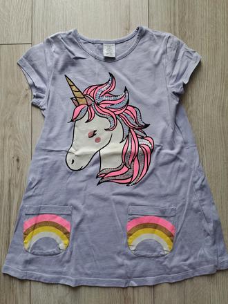 Tunika lindex, lindex,104