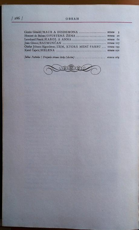 Nesmrteľní milenci , giraldi , balzac , frank , 