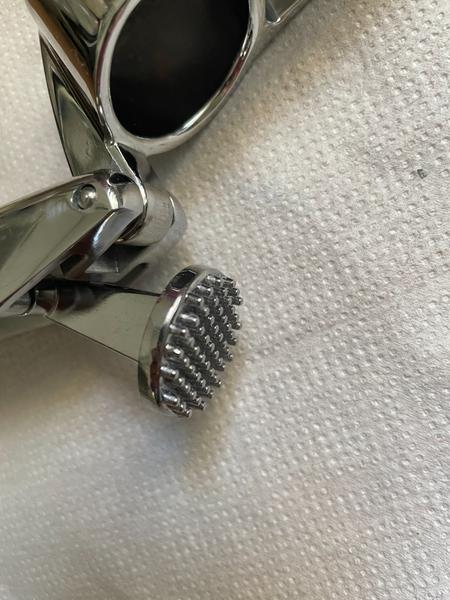 Tescoma President - zlá kvalita