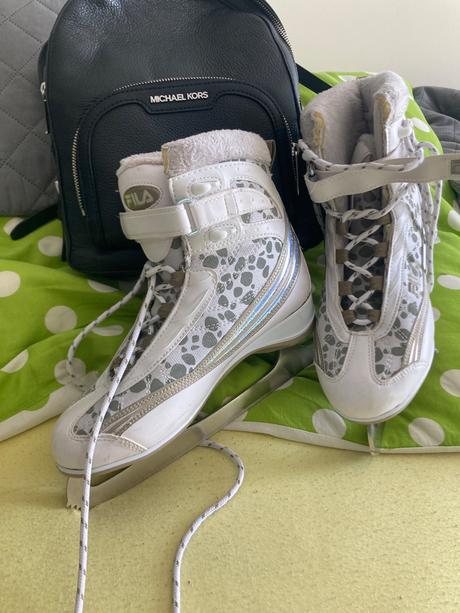 Korcule fila, fila,38