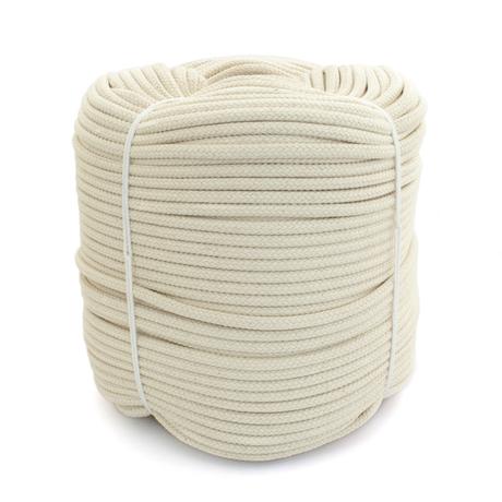 1m lano z bavlny aj iné,