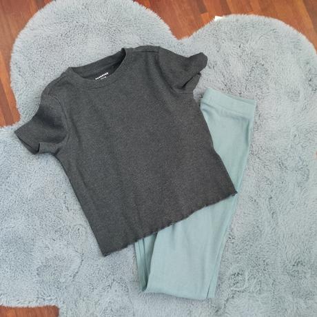 Nohavice reserved, reserved,158