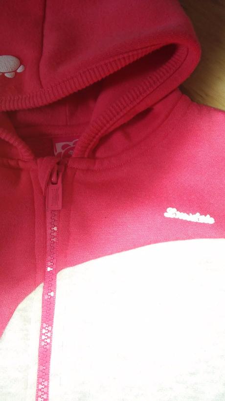 Lonsdale suprava, lonsdale,92