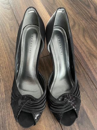 Lodičky lazzarini, 39