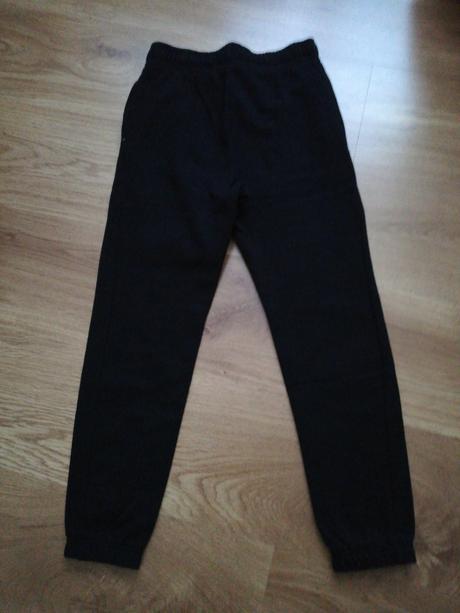 Teplaky s5786, f&f,140