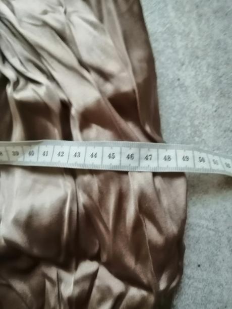 Luxus nohavice veronikahložníková, vl, l