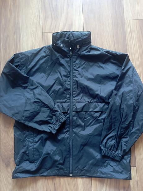 Do dažďa 128/140, sol's,128